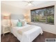 39 Woburn Abbey Court, Wattle Grove NSW 2173