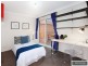 39 Woburn Abbey Court, Wattle Grove NSW 2173