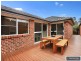 39 Woburn Abbey Court, Wattle Grove NSW 2173