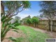 39 Woburn Abbey Court, Wattle Grove NSW 2173
