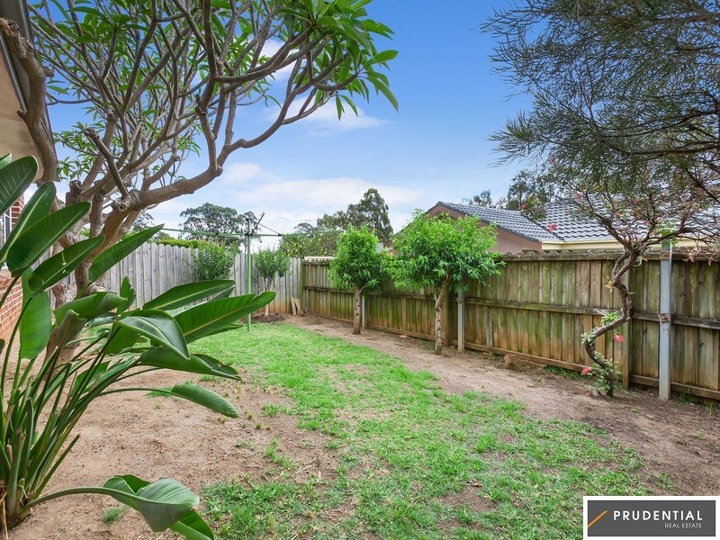 39 Woburn Abbey Court, Wattle Grove NSW 2173