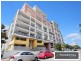 44/12-18 Bathurst St, Liverpool NSW 2170