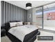 44/12-18 Bathurst St, Liverpool NSW 2170