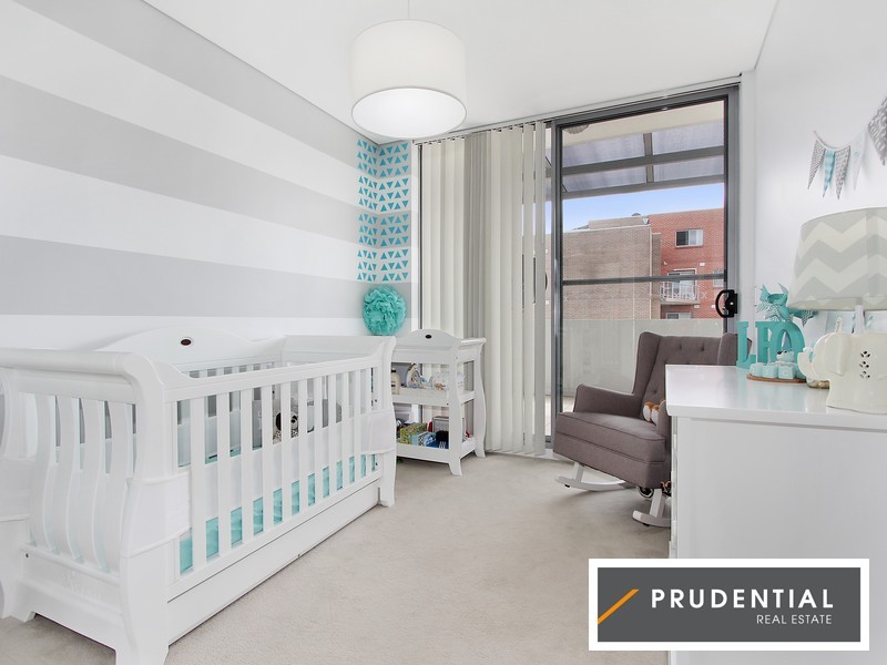 44/12-18 Bathurst St, Liverpool NSW 2170