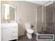 44/12-18 Bathurst St, Liverpool NSW 2170