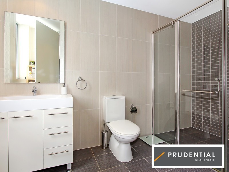 44/12-18 Bathurst St, Liverpool NSW 2170