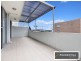 44/12-18 Bathurst St, Liverpool NSW 2170