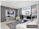 44/12-18 Bathurst St, Liverpool NSW 2170