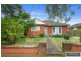 5 Pearce Street, Liverpool NSW 2170