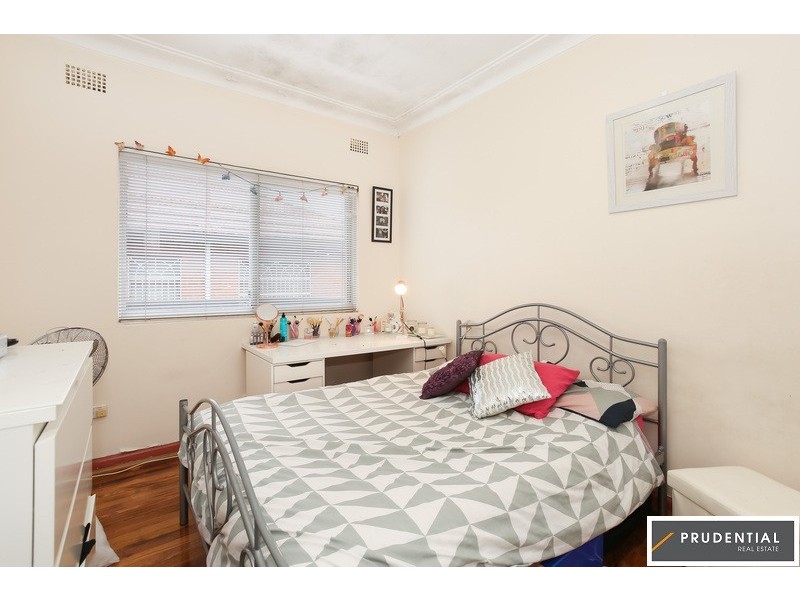 5 Pearce Street, Liverpool NSW 2170