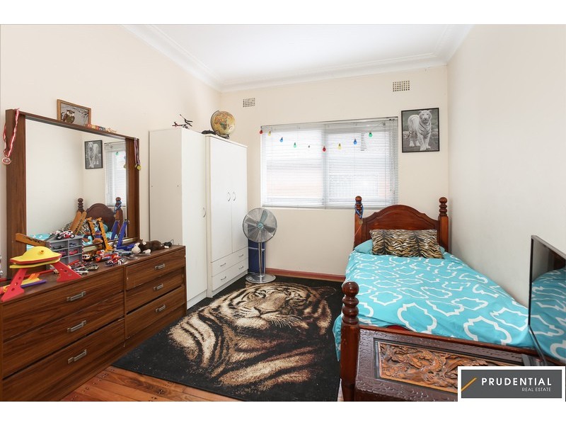 5 Pearce Street, Liverpool NSW 2170