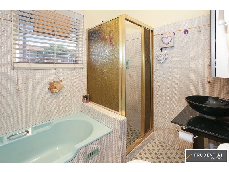 5 Pearce Street, Liverpool NSW 2170