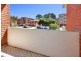3/12 Drummond Street, Warwick Farm NSW 2170
