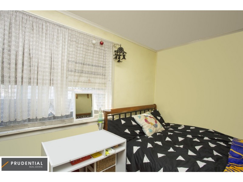 6 Brain Ave, Lurnea NSW 2170