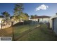 6 Brain Ave, Lurnea NSW 2170