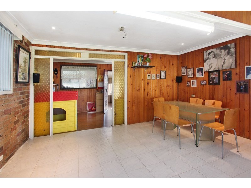 17 Lamont Place, Cartwright NSW 2168