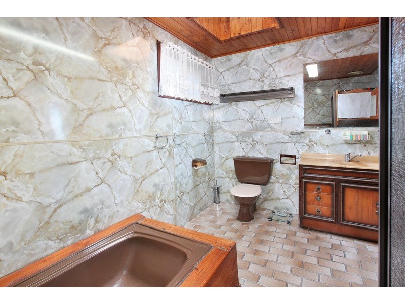 17 Lamont Place, Cartwright NSW 2168