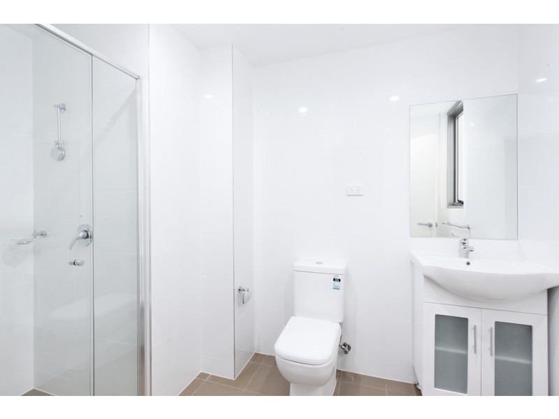 17/1 Browne Parade, Liverpool NSW 2170