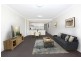 17/1 Browne Parade, Liverpool NSW 2170