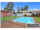 4 Reservoir Rd, Mount Pritchard NSW 2170