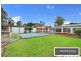 4 Reservoir Rd, Mount Pritchard NSW 2170