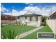 14 Market St, Moorebank NSW 2170