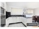14 Market St, Moorebank NSW 2170