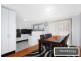 14 Market St, Moorebank NSW 2170