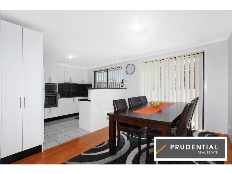 14 Market St, Moorebank NSW 2170