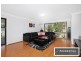 14 Market St, Moorebank NSW 2170