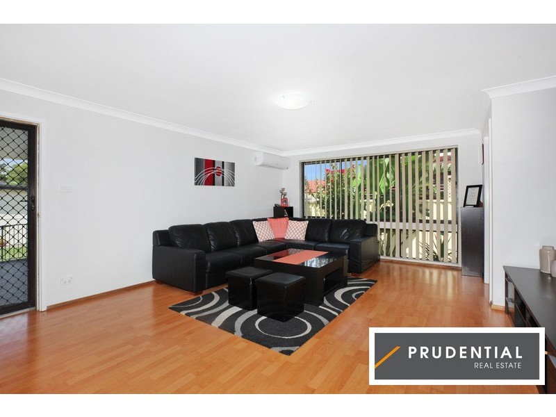 14 Market St, Moorebank NSW 2170