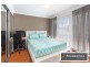 14 Market St, Moorebank NSW 2170