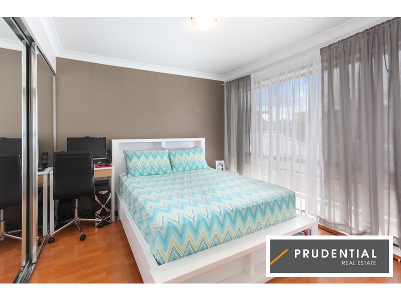 14 Market St, Moorebank NSW 2170