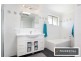 14 Market St, Moorebank NSW 2170