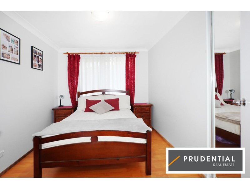 14 Market St, Moorebank NSW 2170
