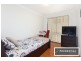 14 Market St, Moorebank NSW 2170