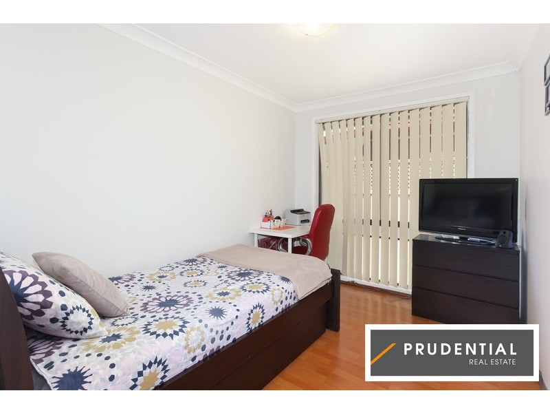 14 Market St, Moorebank NSW 2170