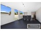14 Market St, Moorebank NSW 2170