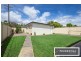 14 Market St, Moorebank NSW 2170