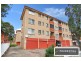 1/7-9 Drummond St, Warwick Farm NSW 2170