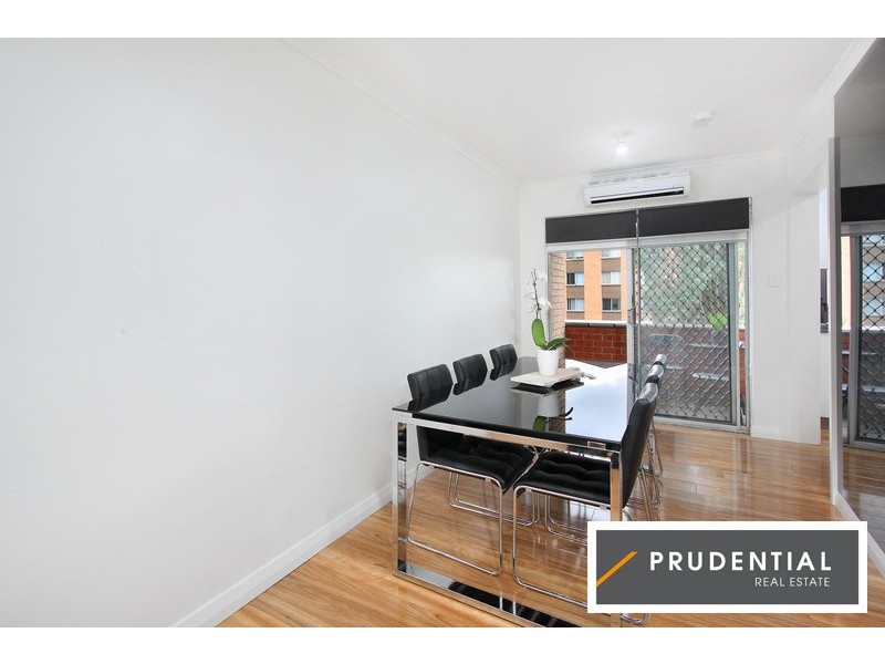 1/7-9 Drummond St, Warwick Farm NSW 2170