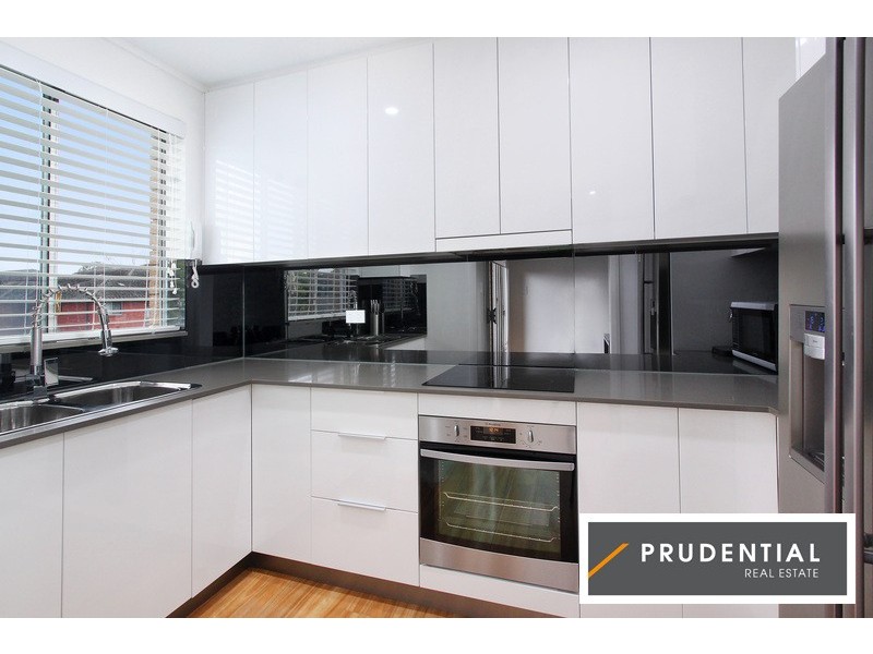 1/7-9 Drummond St, Warwick Farm NSW 2170