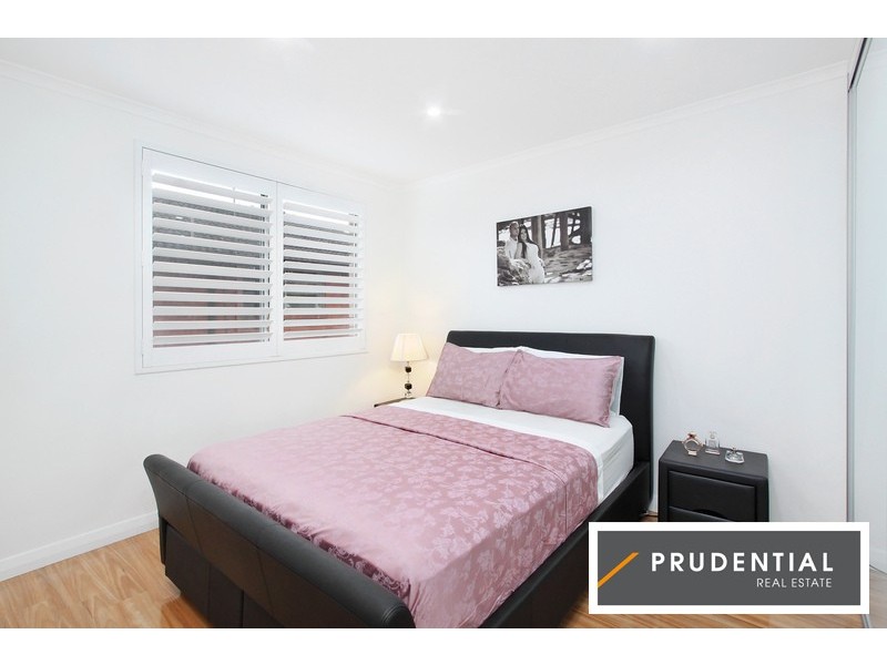 1/7-9 Drummond St, Warwick Farm NSW 2170