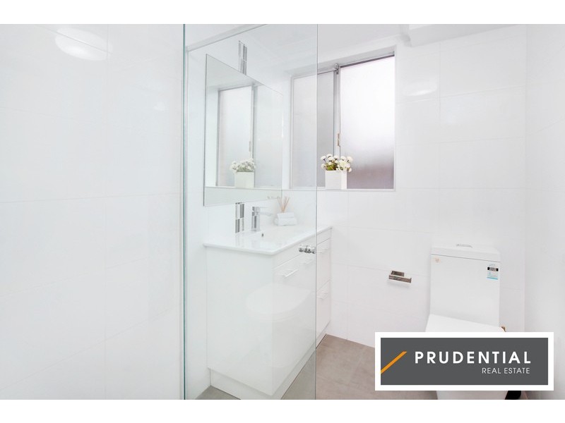 1/7-9 Drummond St, Warwick Farm NSW 2170