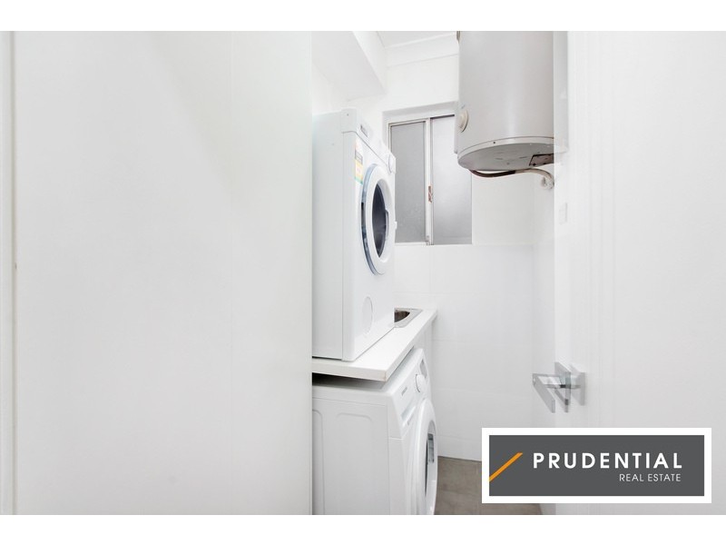 1/7-9 Drummond St, Warwick Farm NSW 2170