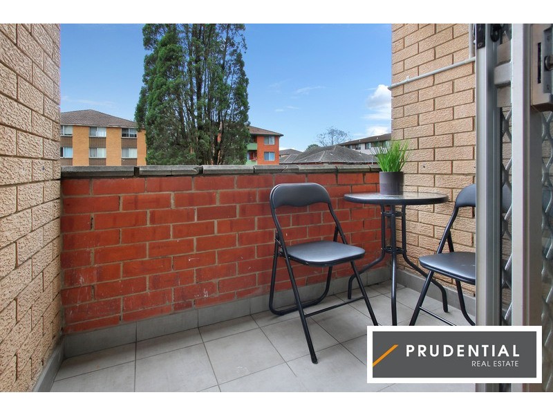 1/7-9 Drummond St, Warwick Farm NSW 2170