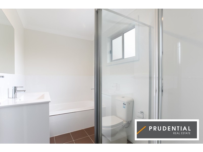 14/56 Marsden Road, Liverpool NSW 2170