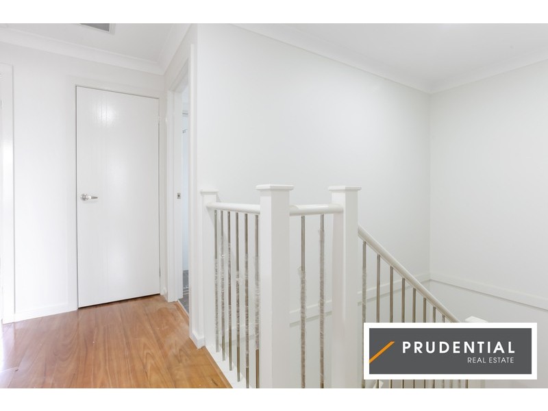 14/56 Marsden Road, Liverpool NSW 2170