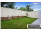 14/56 Marsden Road, Liverpool NSW 2170