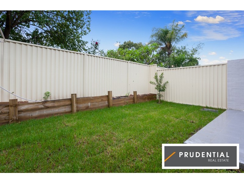 14/56 Marsden Road, Liverpool NSW 2170